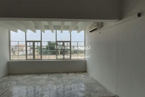 Villa de 750m² en As Sib, Oman No. 53795 6