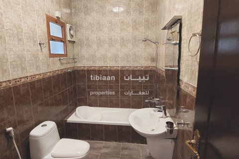 Villa de 100m² en Muscat, Oman No. 53797 7