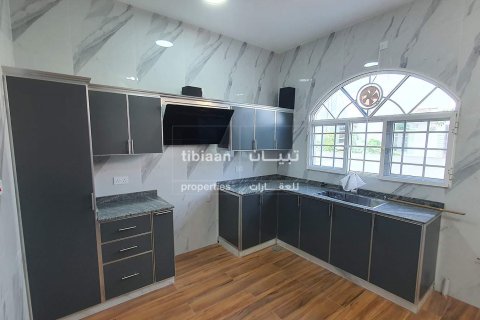 3 غرف نوم فيلا في مسقط , عُمان رقم 53754 11