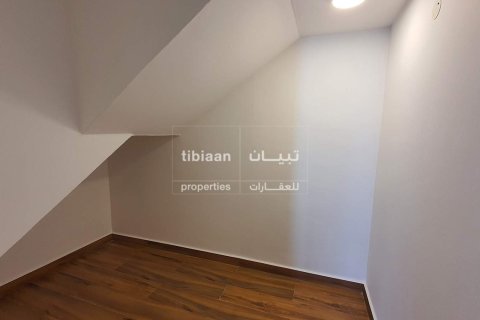 3 غرف نوم فيلا في مسقط , عُمان رقم 53754 16