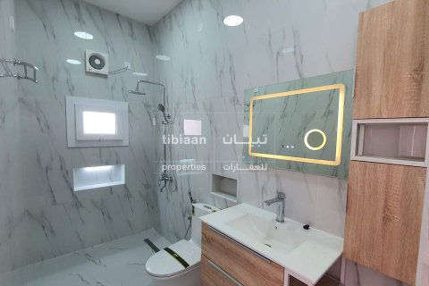 3 غرف نوم فيلا في مسقط , عُمان رقم 53754 3
