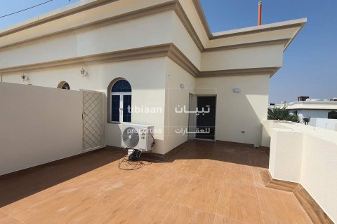 3 غرف نوم فيلا في مسقط , عُمان رقم 53754 17