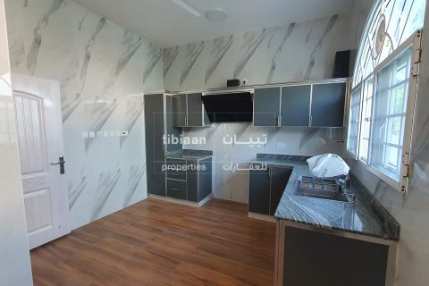 3 غرف نوم فيلا في مسقط , عُمان رقم 53754 13