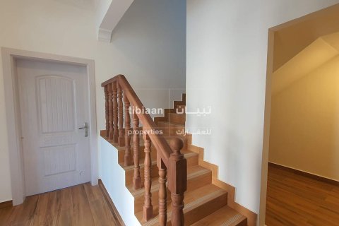 3 غرف نوم فيلا في مسقط , عُمان رقم 53754 9