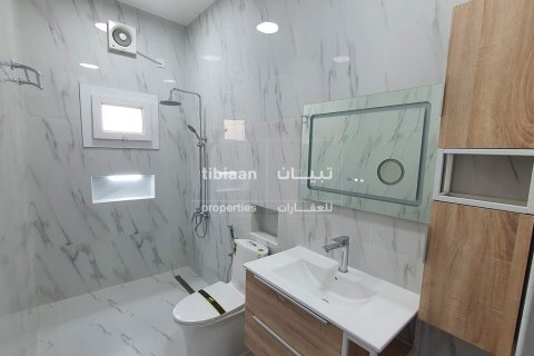 3 غرف نوم فيلا في مسقط , عُمان رقم 53754 12