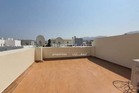 3 غرف نوم فيلا في مسقط , عُمان رقم 53754 19