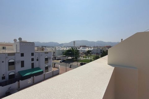 3 غرف نوم فيلا في مسقط , عُمان رقم 53754 18