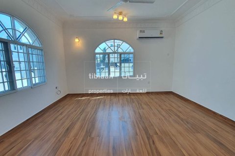 3 غرف نوم فيلا في مسقط , عُمان رقم 53754 10