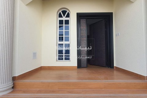 3 غرف نوم فيلا في مسقط , عُمان رقم 53754 15