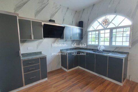 3 غرف نوم فيلا في مسقط , عُمان رقم 53754 14