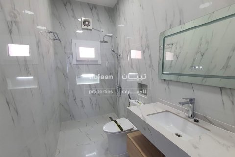 3 غرف نوم فيلا في مسقط , عُمان رقم 53754 5