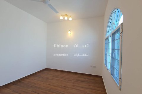 3 غرف نوم فيلا في مسقط , عُمان رقم 53754 7