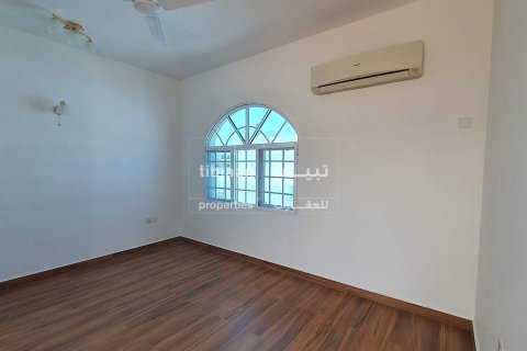 3 غرف نوم فيلا في مسقط , عُمان رقم 53754 4