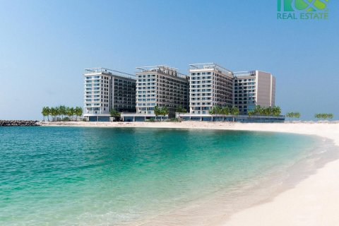 2 bedrooms Duplex in Al Marjan Island, UAE No. 24908