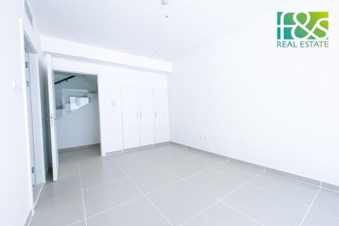 Duplex de 2 chambres à Al Marjan Island, UAE No. 24907 4