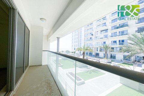 Duplex de 2 chambres à Al Marjan Island, UAE No. 24907 13