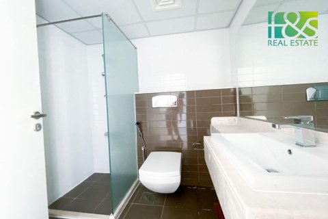 Duplex de 2 chambres à Al Marjan Island, UAE No. 24907 16