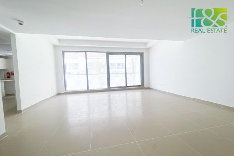 Duplex de 2 chambres à Al Marjan Island, UAE No. 24907 5