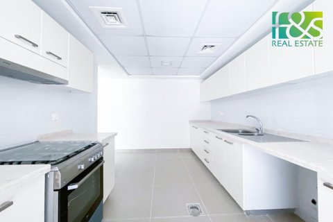 Duplex de 2 chambres à Al Marjan Island, UAE No. 24907 14