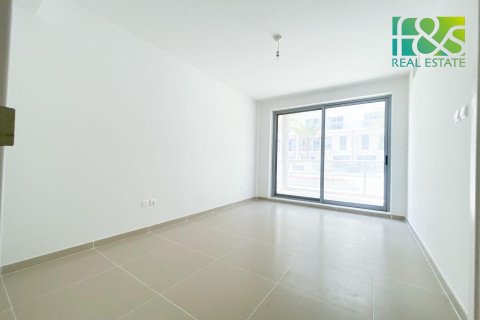 Duplex de 2 chambres à Al Marjan Island, UAE No. 24907 8