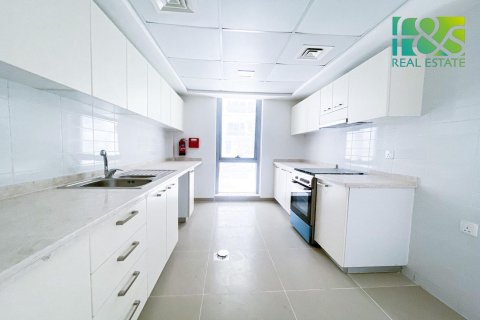 Duplex de 2 chambres à Al Marjan Island, UAE No. 24907 15