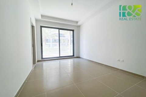 Duplex de 2 chambres à Al Marjan Island, UAE No. 24907 6