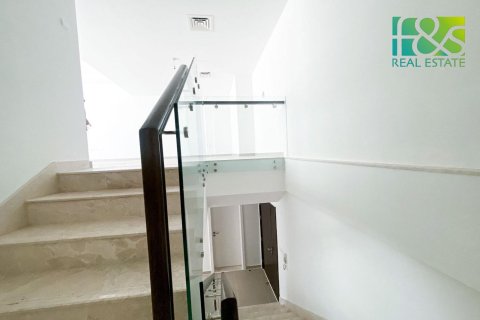 Duplex de 2 chambres à Al Marjan Island, UAE No. 24907 12