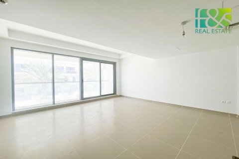 Duplex de 2 chambres à Al Marjan Island, UAE No. 24907 11