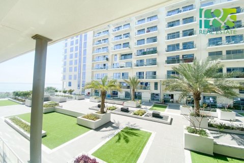 2 bedrooms Duplex in Al Marjan Island, UAE No. 24907