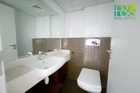 Duplex de 2 chambres à Al Marjan Island, UAE No. 24907 17