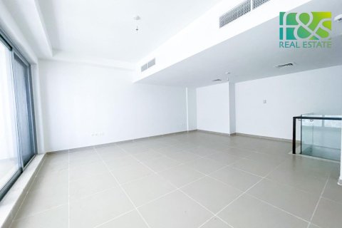Duplex de 2 chambres à Al Marjan Island, UAE No. 24907 9