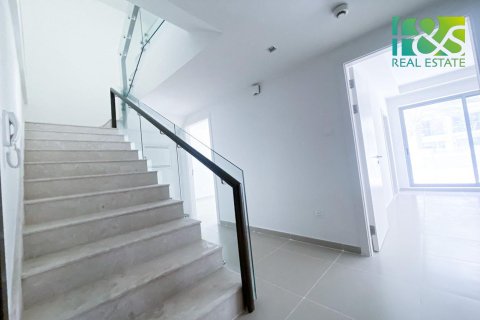 Duplex de 2 chambres à Al Marjan Island, UAE No. 24907 7