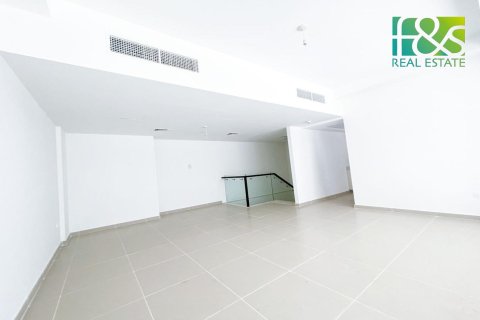 Duplex de 2 chambres à Al Marjan Island, UAE No. 24907 10