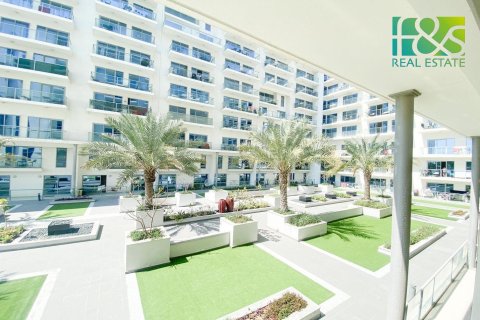 Duplex de 2 chambres à Al Marjan Island, UAE No. 24907 3
