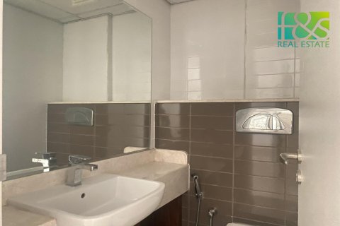 Duplex de 2 dormitorios en Al Marjan Island, UAE No. 24906 17