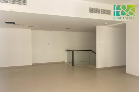Duplex de 2 dormitorios en Al Marjan Island, UAE No. 24906 12
