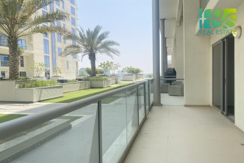 Duplex de 2 dormitorios en Al Marjan Island, UAE No. 24906 21