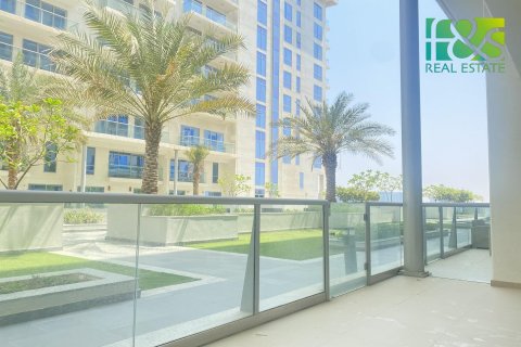 2 bedrooms Duplex in Al Marjan Island, UAE No. 24906