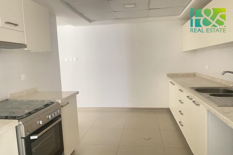 Duplex de 2 dormitorios en Al Marjan Island, UAE No. 24906 20