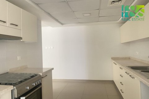 Duplex de 2 dormitorios en Al Marjan Island, UAE No. 24906 22