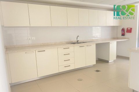 Duplex de 2 dormitorios en Al Marjan Island, UAE No. 24906 16