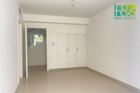 Duplex de 2 dormitorios en Al Marjan Island, UAE No. 24906 11