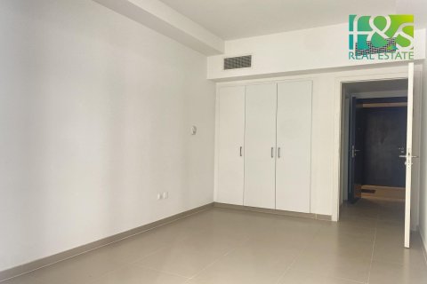 Duplex de 2 dormitorios en Al Marjan Island, UAE No. 24906 9
