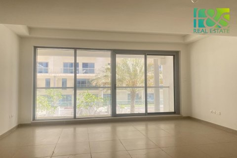 Duplex de 2 dormitorios en Al Marjan Island, UAE No. 24906 4