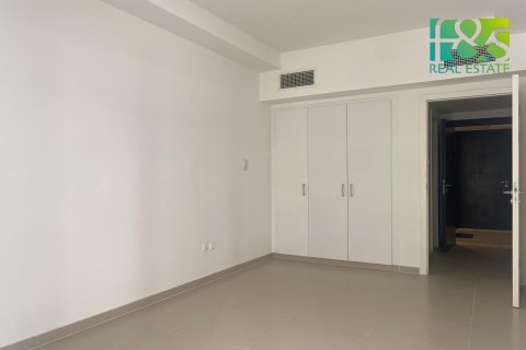 Duplex de 2 dormitorios en Al Marjan Island, UAE No. 24906 8