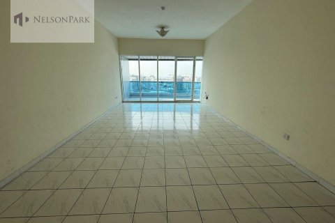 3 غرف نوم شقة في Sheikh Zayed Road, الإمارات العربية المتحدة رقم 49005 8
