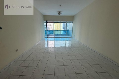 3 غرف نوم شقة في Sheikh Zayed Road, الإمارات العربية المتحدة رقم 49005 5