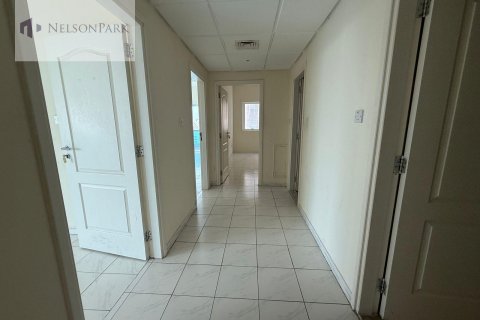 3 غرف نوم شقة في Sheikh Zayed Road, الإمارات العربية المتحدة رقم 49005 9