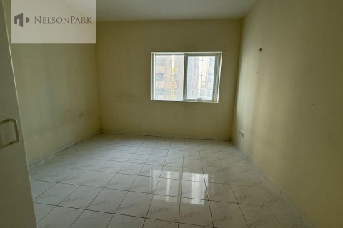 3 غرف نوم شقة في Sheikh Zayed Road, الإمارات العربية المتحدة رقم 49005 11