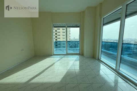 3 غرف نوم شقة في Sheikh Zayed Road, الإمارات العربية المتحدة رقم 49005 10